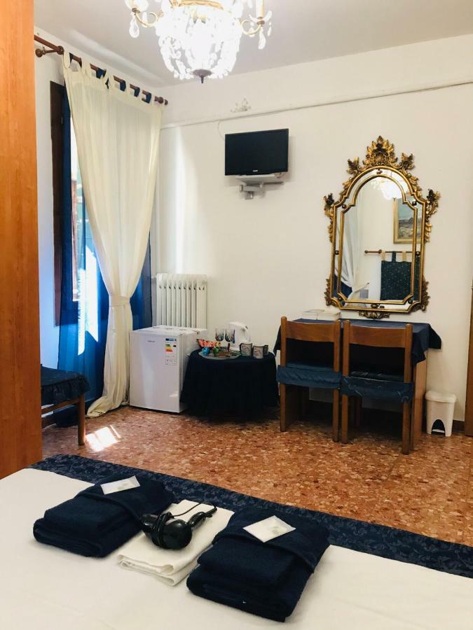 ホテルVenice Rainbow エクステリア 写真