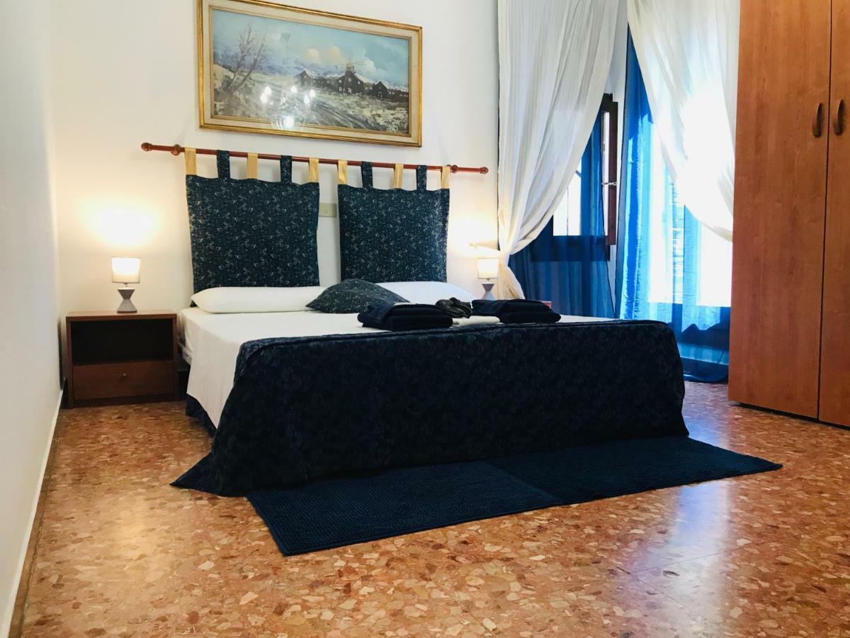 ホテルVenice Rainbow エクステリア 写真